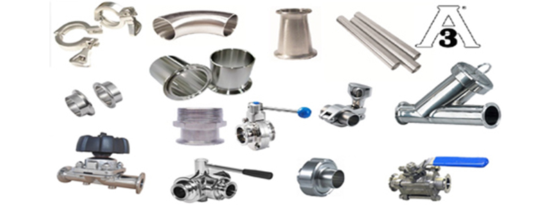 bombas de acero inoxidable en Monterrey Nuevo León