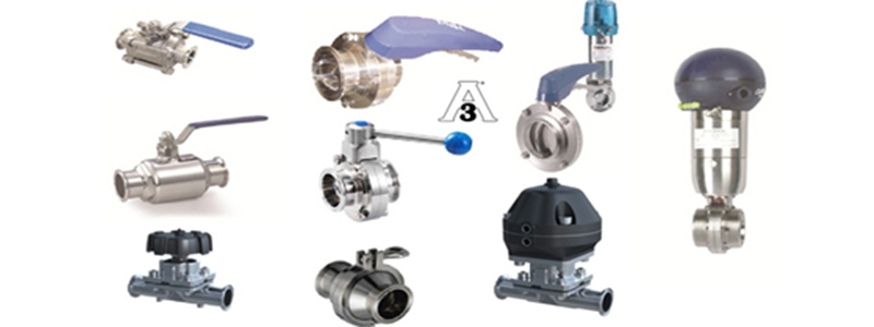 bombas de acero inoxidable en Monterrey Nuevo León