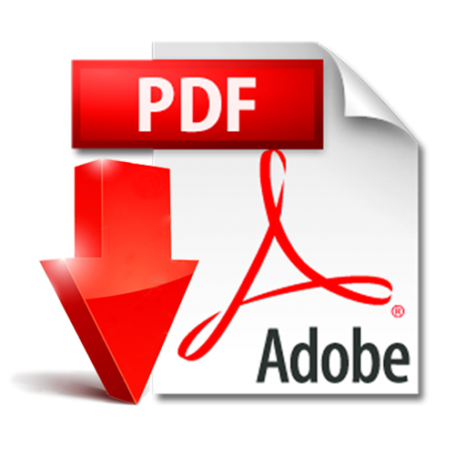 galeria de acero inoxidable en Monterrey Nuevo León