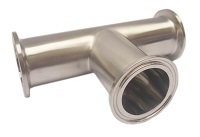 Valvulas de Acero Inoxidable en Monterrey Nuevo León