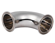 Valvulas de Acero Inoxidable en Monterrey Nuevo León