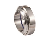 Valvulas de Acero Inoxidable en Monterrey Nuevo León