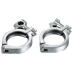 Valvulas de Acero Inoxidable en Monterrey Nuevo León