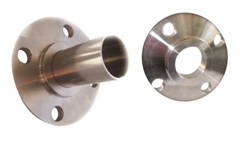 Valvulas de Acero Inoxidable en Monterrey Nuevo León