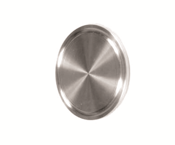 Valvulas de Acero Inoxidable en Monterrey Nuevo León