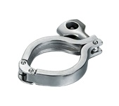 Valvulas de Acero Inoxidable en Monterrey Nuevo León