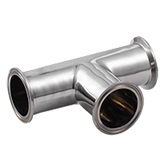 Valvulas de Acero Inoxidable en Monterrey Nuevo León