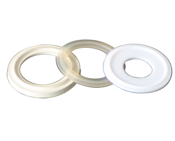 Valvulas de Acero Inoxidable en Monterrey Nuevo León