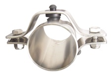 Valvulas de Acero Inoxidable en Monterrey Nuevo León