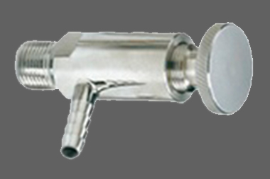 tuberias de acero inoxidable en Monterrey Nuevo León