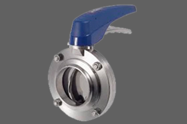 tuberias de acero inoxidable en Monterrey Nuevo León