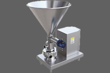 tuberias de acero inoxidable en Monterrey Nuevo León