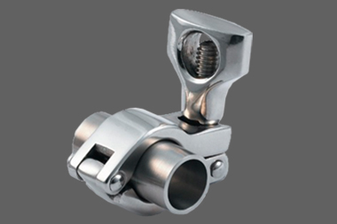 tuberias de acero inoxidable en Monterrey Nuevo León