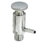 Valvulas de Acero Inoxidable en Monterrey Nuevo León